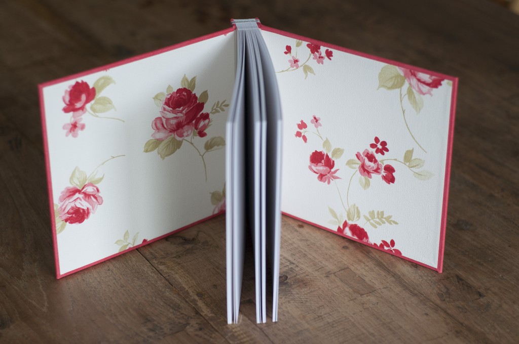 Fotoboek