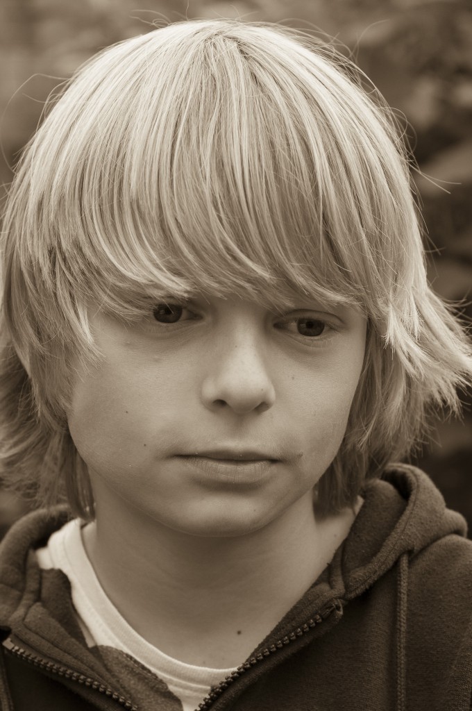 Boris
