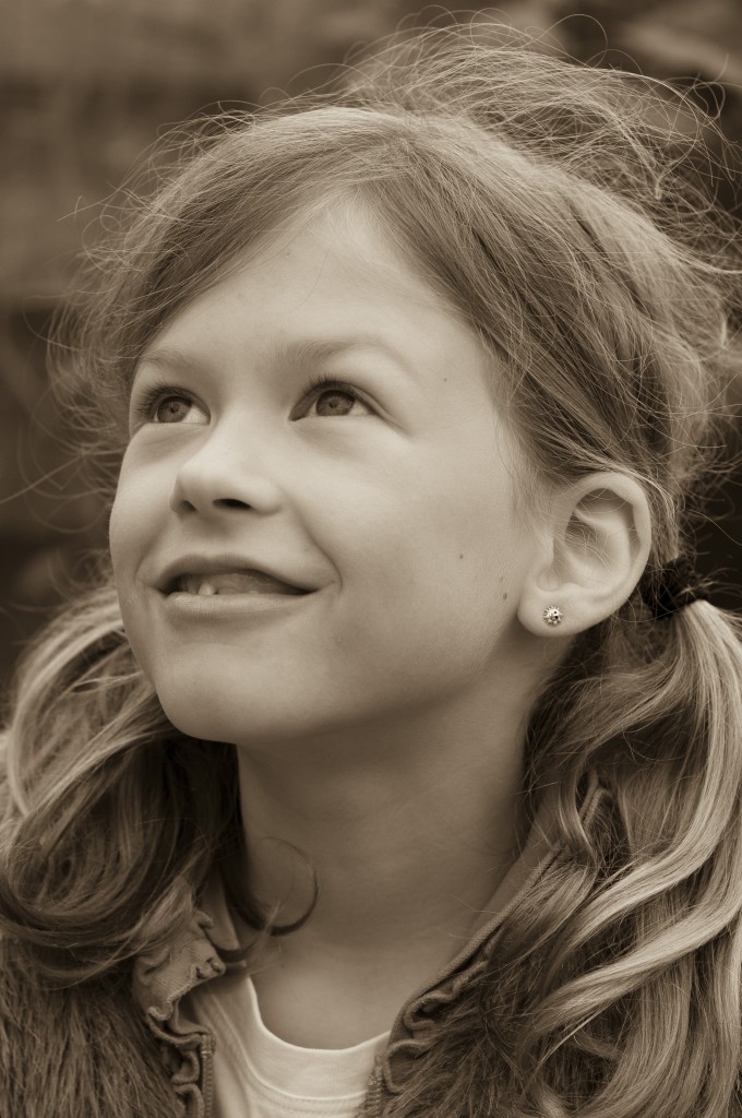 Anouk